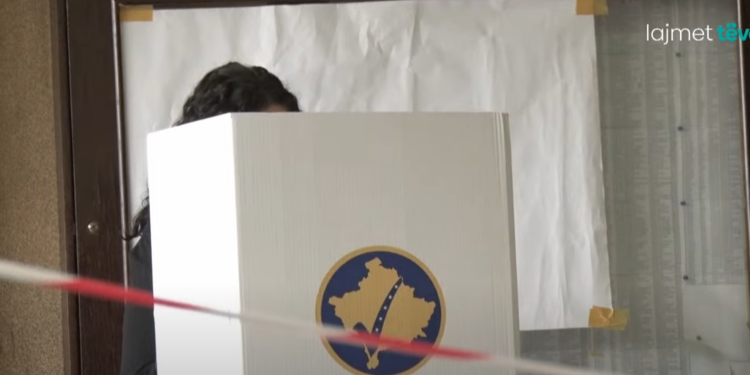 A do të ketë koalicione paszgjedhore?