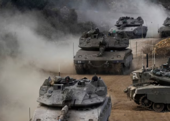 Zyrtarët amerikanë besojnë se Izraeli do të sulmojë pikat ushtarake dhe energjike në Iran