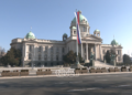 Vlerësohet se s’mund të implementohet vendimi i Serbisë për ndjekjen e veprave penale që kryhen në Kosovë