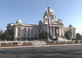 Vlerësohet se s’mund të implementohet vendimi i Serbisë për ndjekjen e veprave penale që kryhen në Kosovë