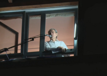 Mbyllen hetimet për dosjen e Sali Berishës, rasti shkon në gjykatë