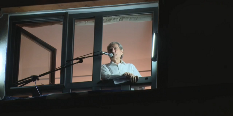 Mbyllen hetimet për dosjen e Sali Berishës, rasti shkon në gjykatë