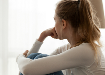 ​Si ndikon ngarkesa në shëndetin mendor?