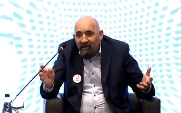 Shkreta: Shëndetësia nuk ka qenë prioritet i qeverisjeve të kaluara
