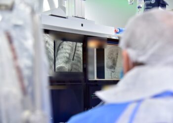 Për herë të parë në Kosovë, QKUK trajton me sukses 7 pacientë me probleme në zemër