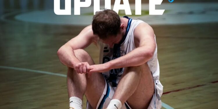 Sigal Prishtina mbetet një muaj pa dy basketbollistë