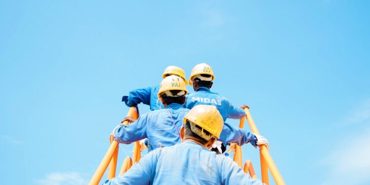 Në Gjermani testohet sistemi 4 ditë punë, 3 ditë pushim