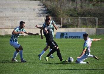 Superliga vazhdon me dy ndeshje