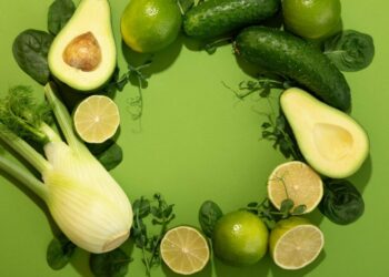 Pse vitamina C duhet pikërisht tani – Dozat e nevojshme dhe ku gjendet