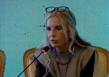 Cassidy: Serbia aleate e Rusisë, kërcënim për Kosovën