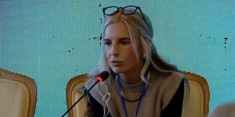 Cassidy: Serbia aleate e Rusisë, kërcënim për Kosovën