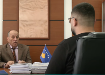 Rritja për 104 euro e pagës mesatare, vlerësohet e pamjaftueshme për shkak të rritjes së inflacionit