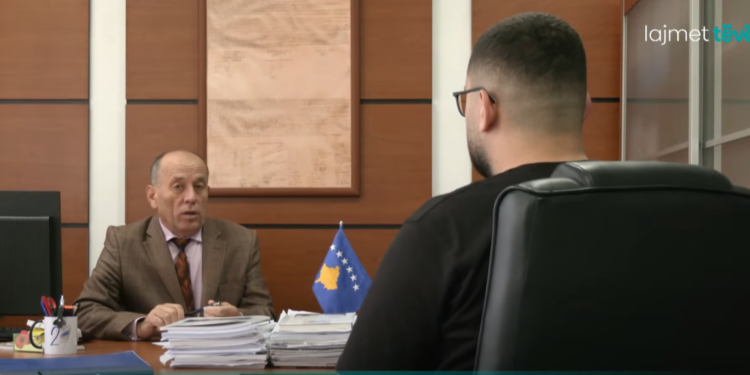 Rritja për 104 euro e pagës mesatare, vlerësohet e pamjaftueshme për shkak të rritjes së inflacionit