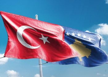 Ambasada e Kosovës në Turqi dënon sulmin terrorist në Ankara