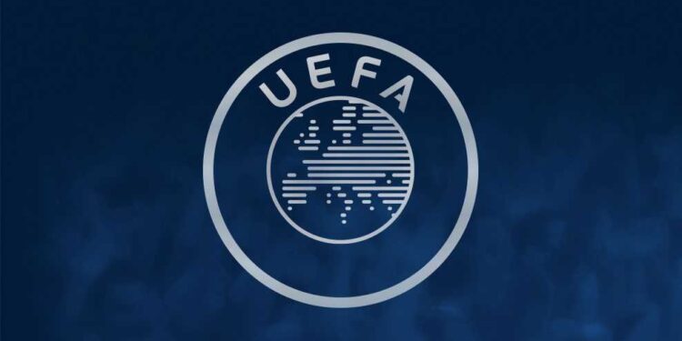 Rumania goditet nga UEFA para duelit me Kosovën