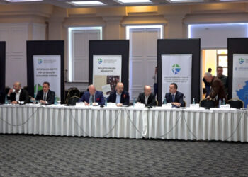 ​Ligji i ri për pronën publike, kërkohet transparencë dhe efikasitet në administrim