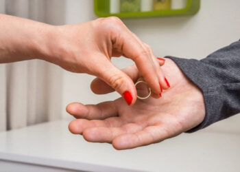 ​Mbi 1 mijë divorce brenda tetë muajve në Kosovë