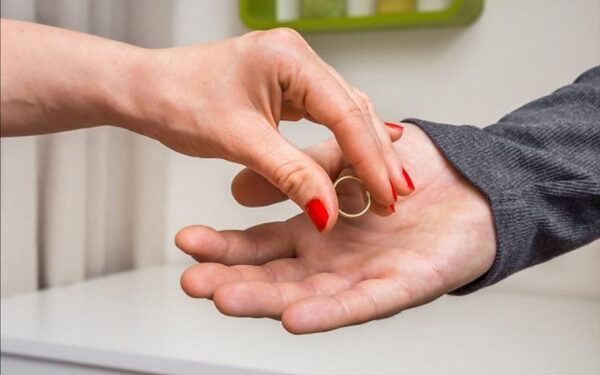 Mbi 1 mijë divorce brenda tetë muajve në Kosovë