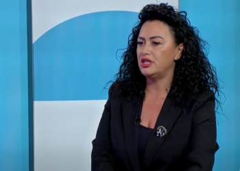 Bunjaku: Rritja e pagës është hajgare, mashtrim për qytetarët dhe blerje e votave ilegalisht