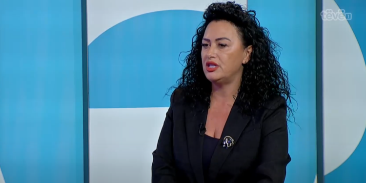 Bunjaku: Rritja e pagës është hajgare, mashtrim për qytetarët dhe blerje e votave ilegalisht