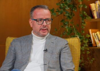 Kajtazi: Në veturën time u zbulua një pajisje e dyshimtë afër rrotës