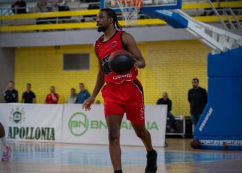 Sigal Prishtina pëson nga Vëllaznimi