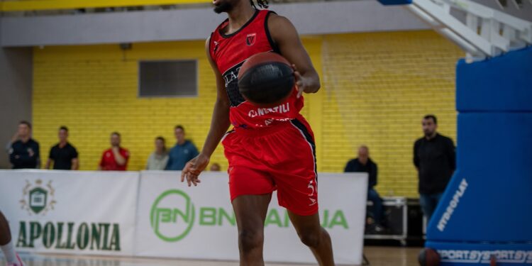 Sigal Prishtina pëson nga Vëllaznimi