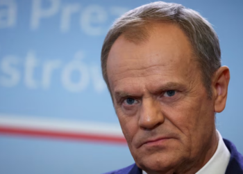 Polonia do ta pezullojë përkohësisht të drejtën për azil