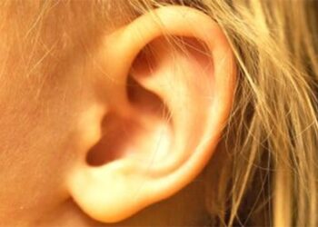 Infeksionet e veshit – Faktet dhe zgjidhjet e mira natyrale