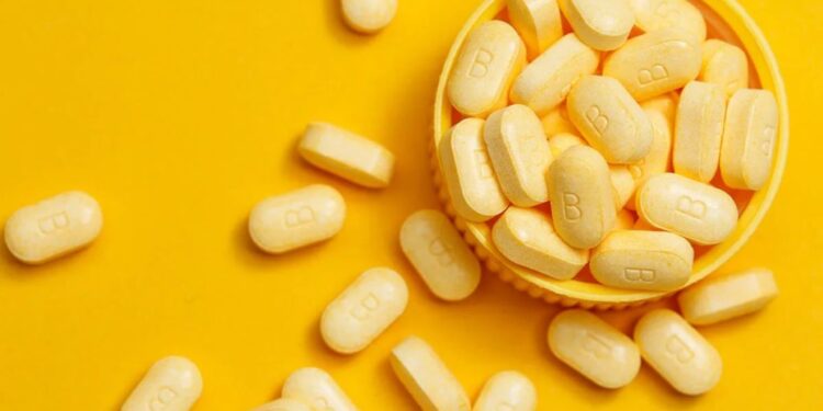B6 apo B12, a ka ndryshim mes vitaminave për shëndetin?