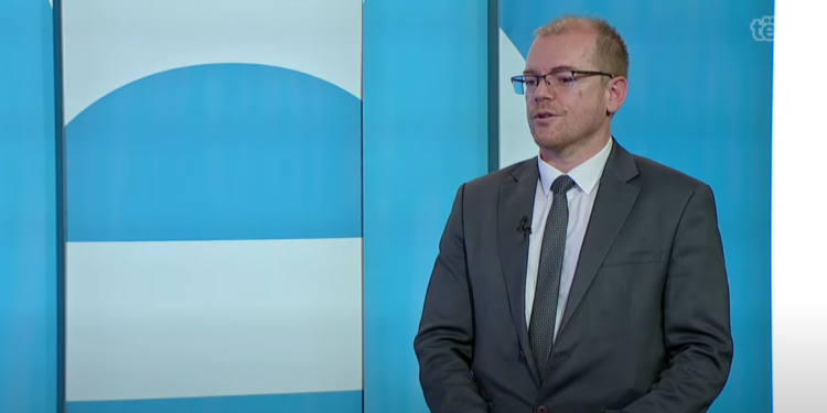 Vokrri: Kërkesa e kryetarit të Gjilanit për shpërndarje të Kuvendit e ngutshme