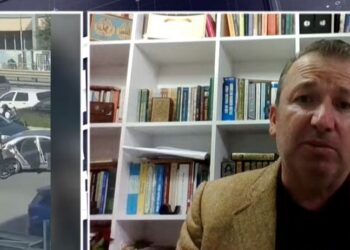 Varaku: Mënyra e arrestimit të Metës spektakël, ‘hakmarrje’ nga prokuroria