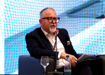 ​Vitia: Kemi rritjen më substanciale të pagave në historinë e pasluftës në Kosovë