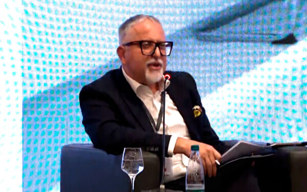 Vitia: Kemi rritjen më substanciale të pagave në historinë e pasluftës në Kosovë