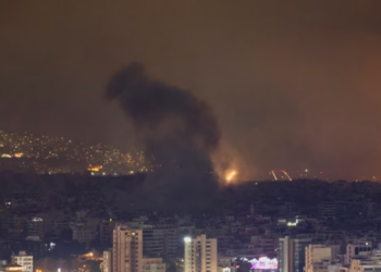 Izraeli: Pasardhësi i Nasrallahut në pushtet mund të jetë “eliminuar”