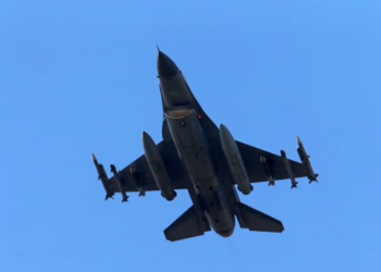 Sulmet turke raportohet se kanë vrarë 27 civilë në Siri