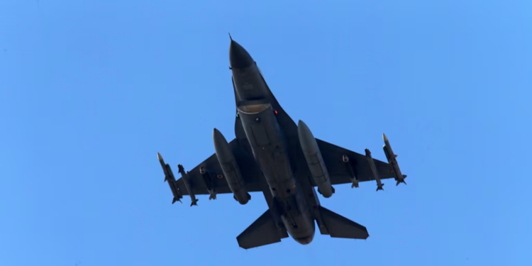 Sulmet turke raportohet se kanë vrarë 27 civilë në Siri