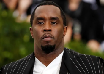 “Diddy” përballet me mbi 100 akuza të reja për sulm seksual