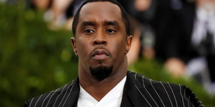 “Diddy” përballet me mbi 100 akuza të reja për sulm seksual