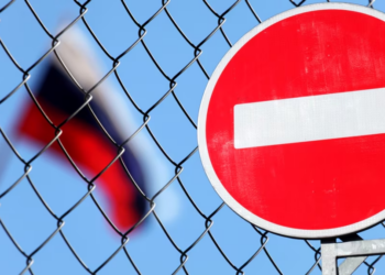 Rusia sanksionon qindra shtetas të Australisë dhe Zelandës së Re