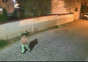 Policia e Kosovës kërkon ndihmë për gjetjen e këtij personi