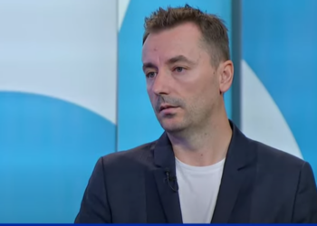 Xani: Politika e jashtme, njolla e zezë e Qeverisë Kurti