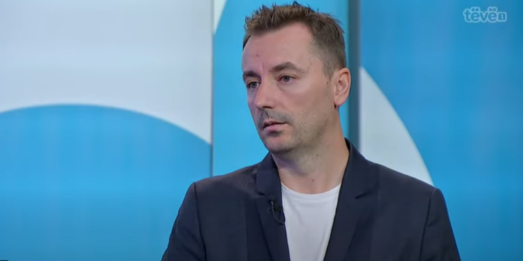 Xani: Politika e jashtme, njolla e zezë e Qeverisë Kurti