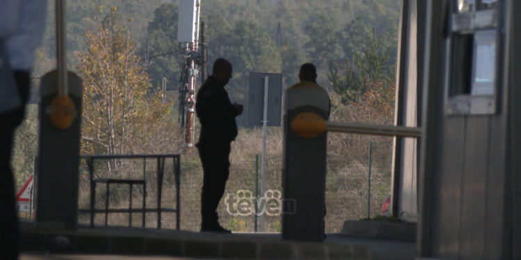 “Kosova jo pre e provokime të Serbisë” – Xhandarmëria serbe sërish provokon në pikat kufitare me Kosovën