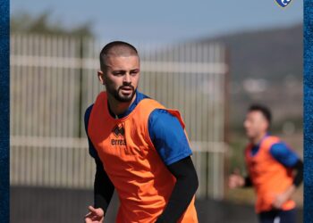 Kosova e gatshme për Lituaninë