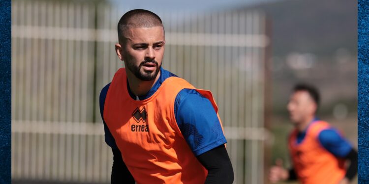 Kosova e gatshme për Lituaninë