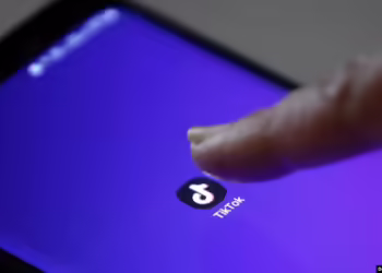 Save the Children: TikTok-u hapësira ku bullizohen më së shumti fëmijët në Kosovë