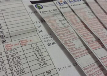 Aprovohet struktura e tarifave të energjisë termike për sezonin ngrohës 2024/2025