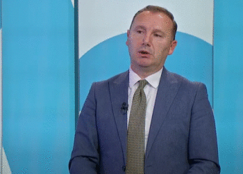 Zemaj: Qeveria ka tentuar ta kap sistemin e drejtësisë që më pas ta dirigjojë