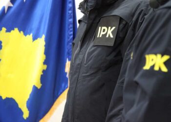 IPK rekomandon suspendimin e tre punonjësve të Policisë, dyshohet se e keqtrajtuan një qytetar në Fushë Kosovë